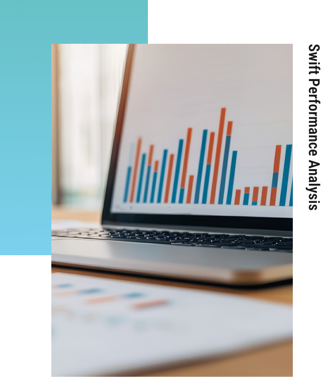 Strategic Planning That Hits the Target