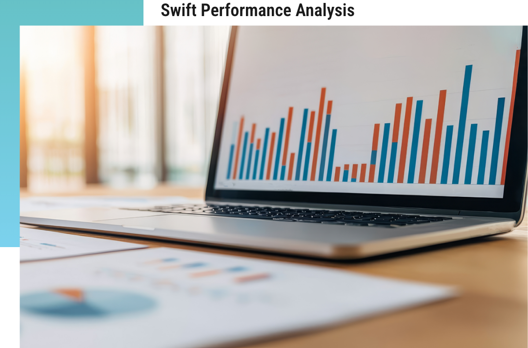Strategic Planning That Hits the Target
