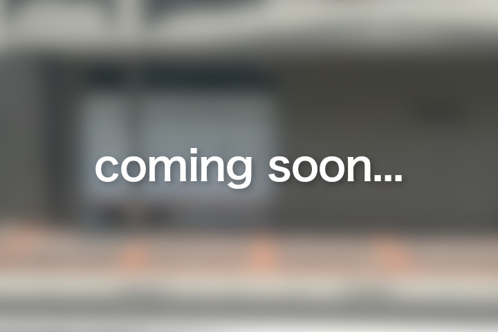 すぎなみ荻窪営業所