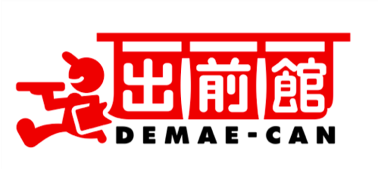 出前館
