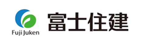 富士住建