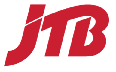 JTB
