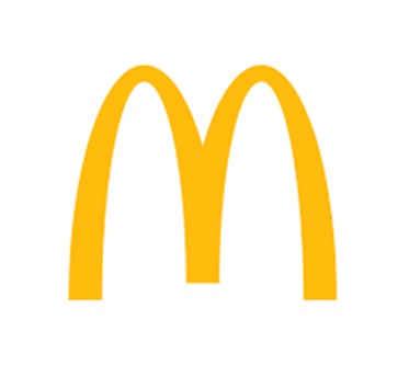 マクドナルド