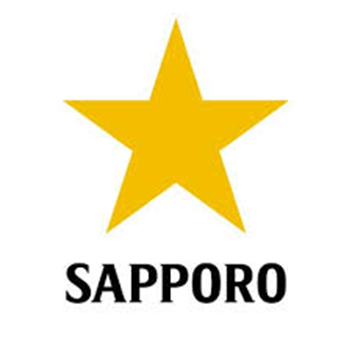 SAPPORO