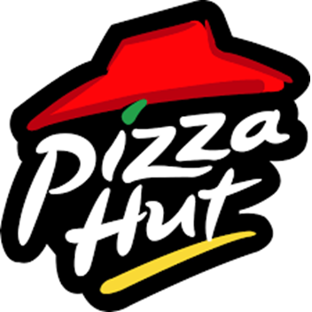 Pizza Hat