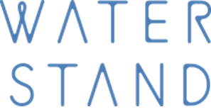 WATER STAND