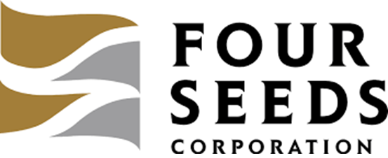 FOUR SEEDS CORPORATION