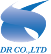 DR CO.,LTD