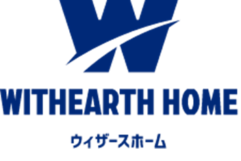 WITHEARTH HOME