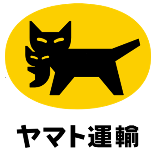 ヤマト運輸