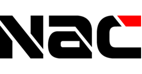 Nac