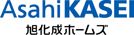 旭化成ホームズ