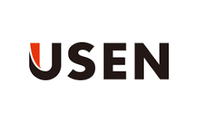 USEN