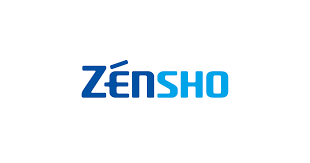 ZENSHO