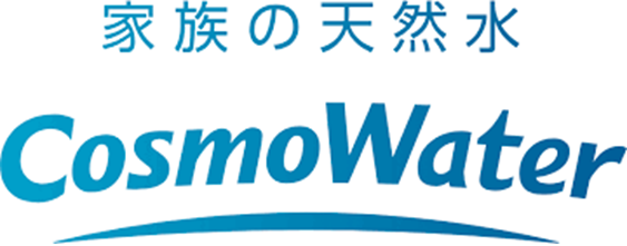 Cosmo Water