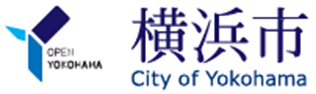 横浜市